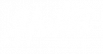 Kukkakauppa Hohto_logo